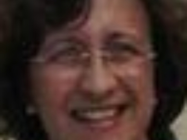 Professora de matemática