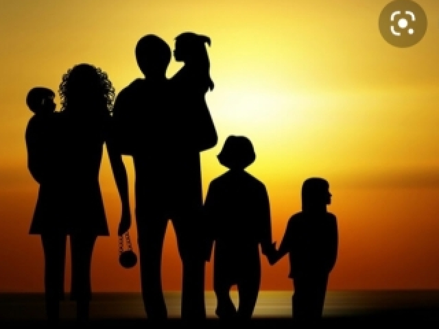 Escrever um livro, ser rica, casar e ter filhos, viver na Holanda
