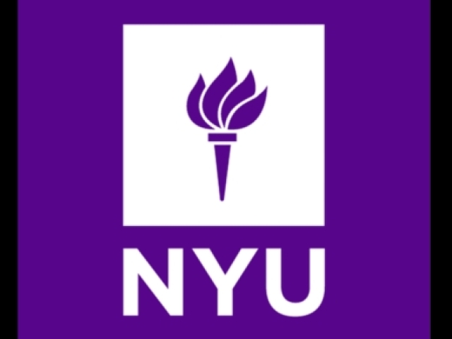 NYU