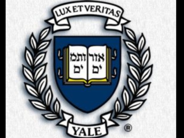 YALE