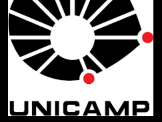 UNICAMP