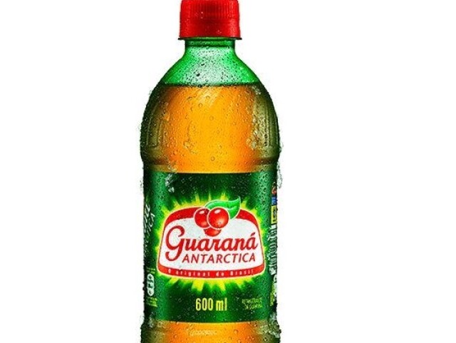 Guaraná