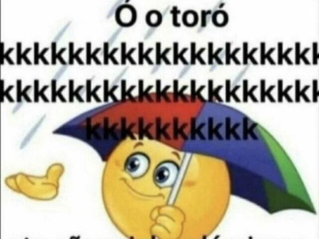 ó o toró mkkkkkk