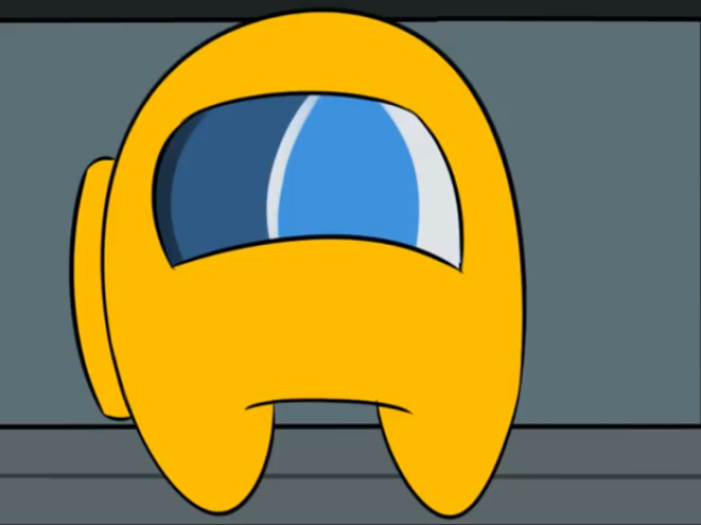 Amarelo