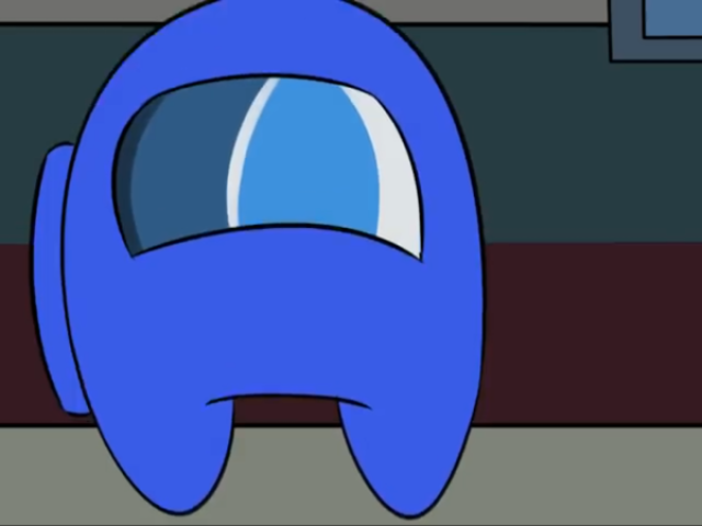 Azul