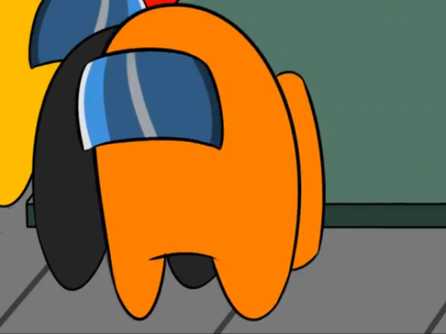 Laranja