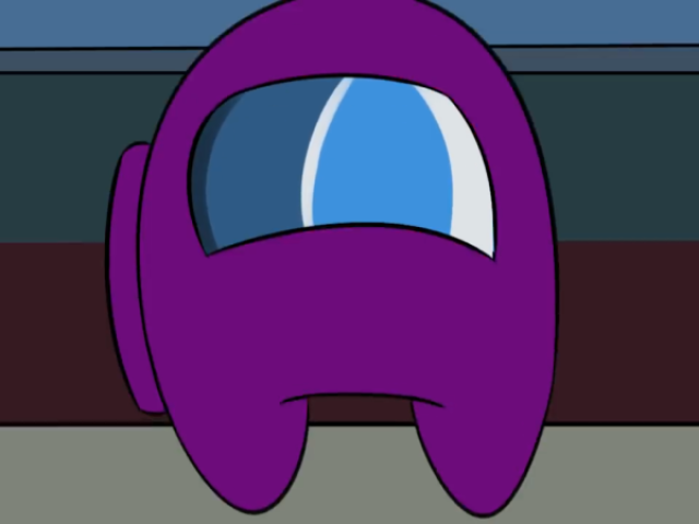 Roxo
