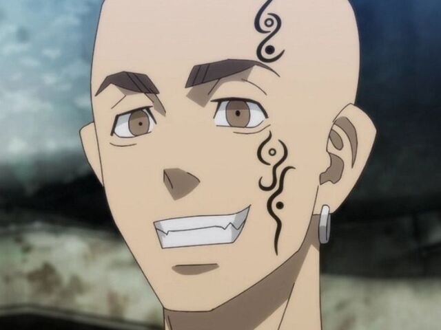 Chonbo