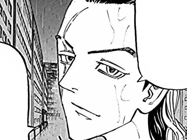 Takeomi Akashi