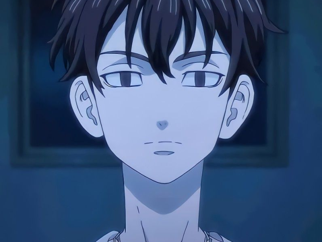 Shinichiro