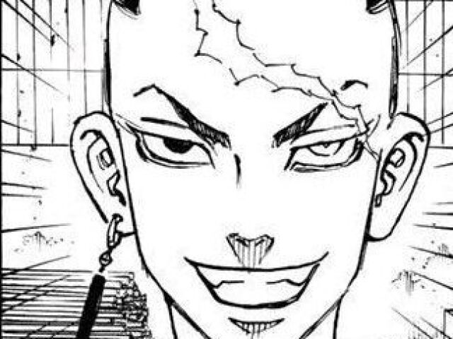 Kakucho