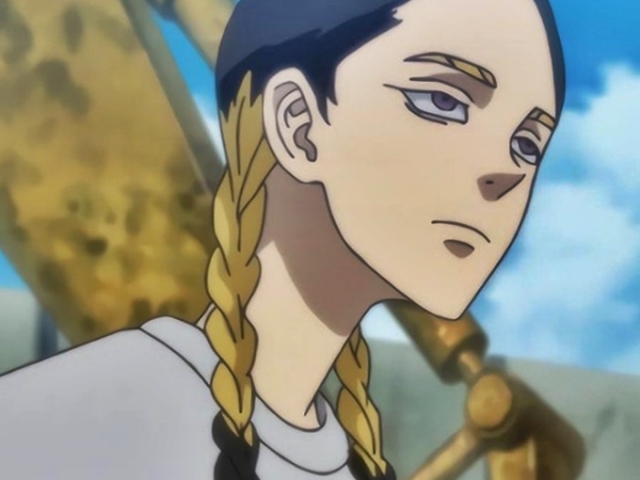 Ran Haitani