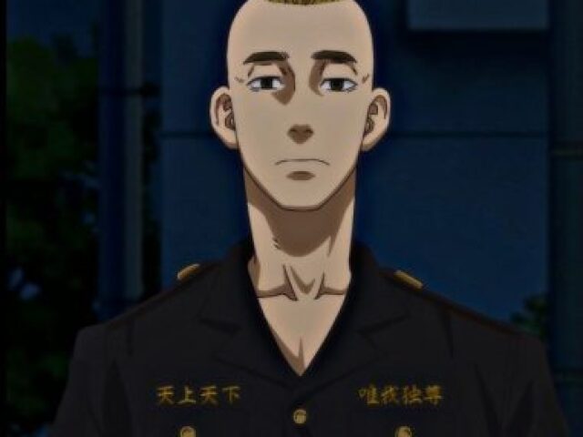 Yasuhiro Mucho