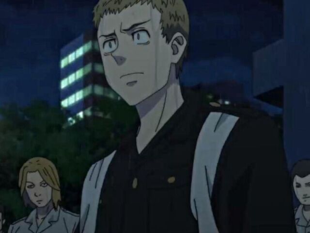 Peh-yan