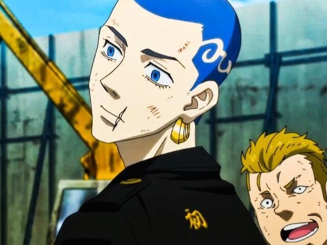 Hakkai