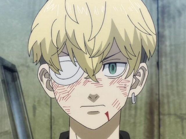 Chifuyu