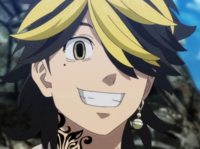 Kazutora