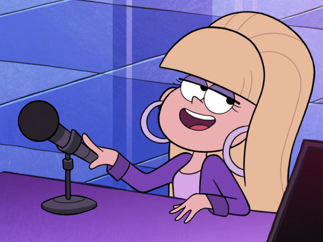 pacifica