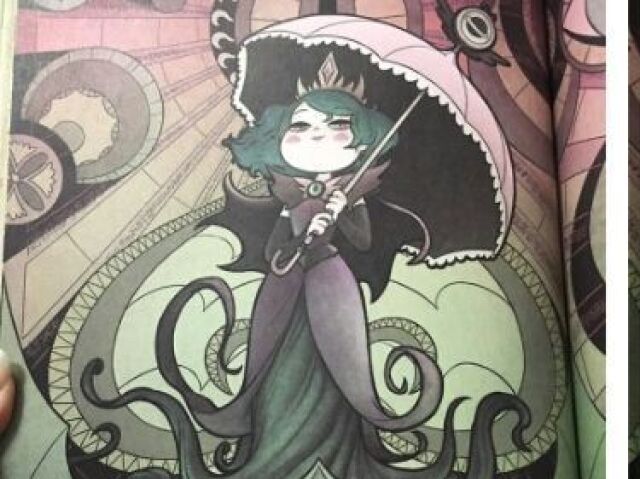 Eclipsa