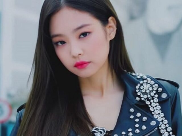 jennie