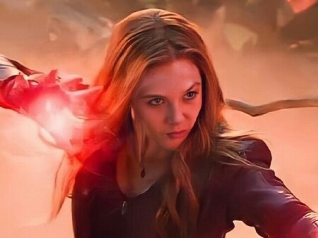Wanda
