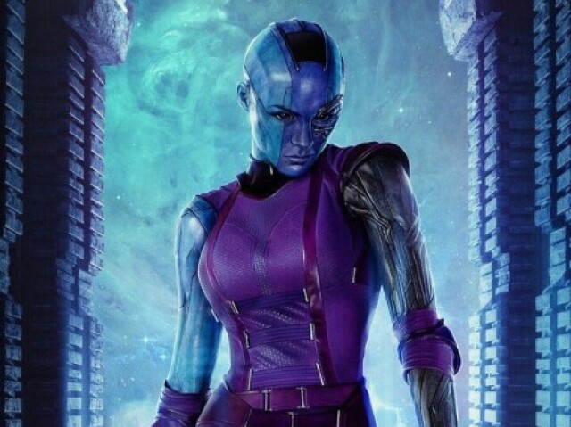 Nebulosa