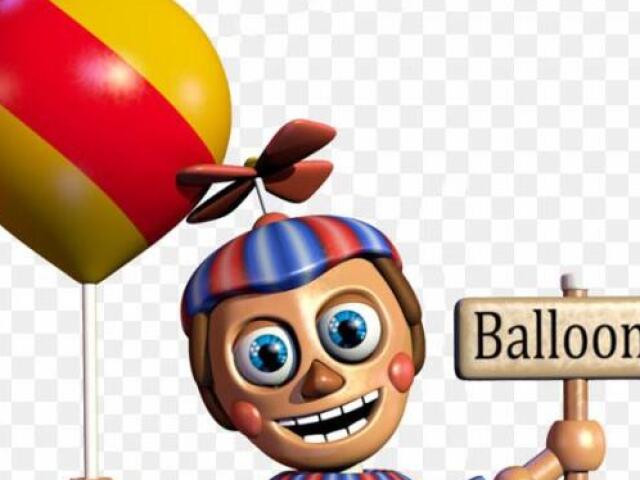 ballon boy