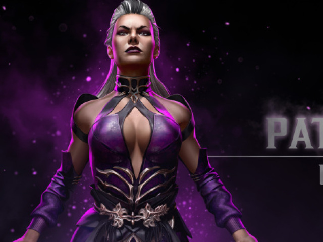 Sindel