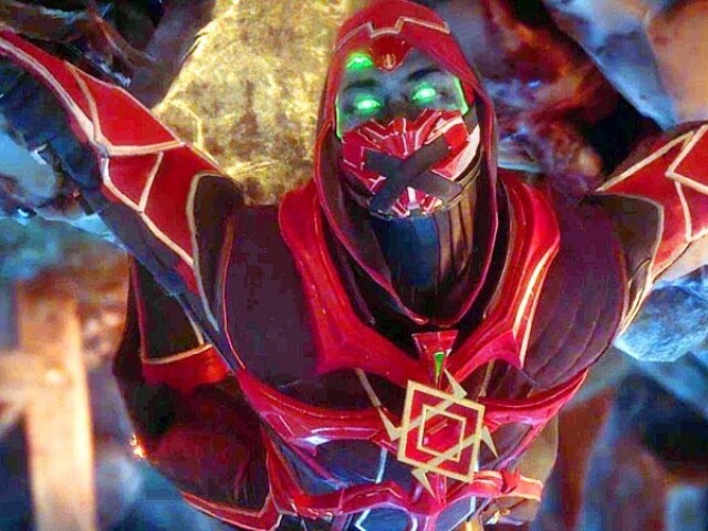 Ermac