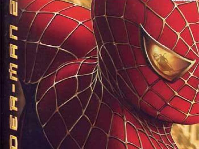 homem aranha/homem aranha 2/homem aranha 3