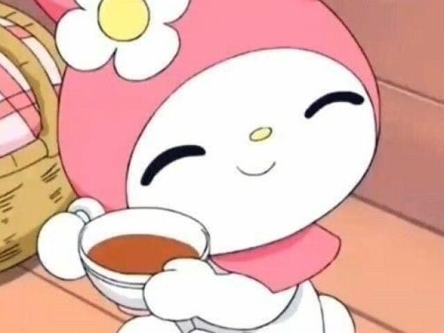 My Melody