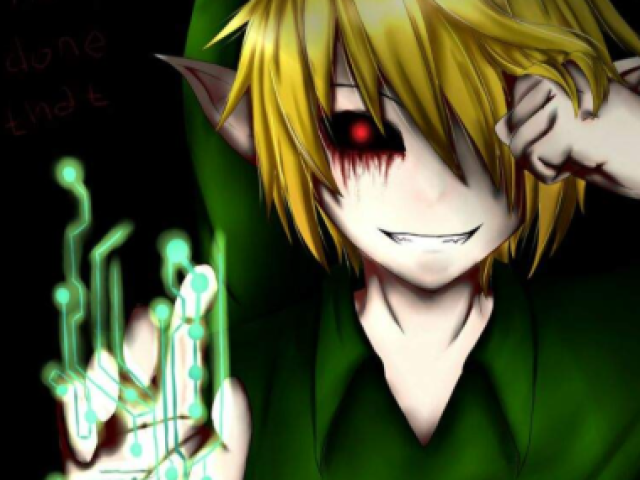 Ben drowned