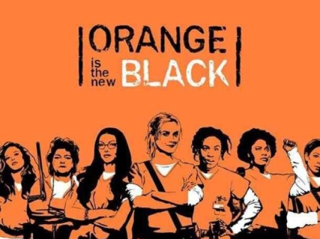 OITNB