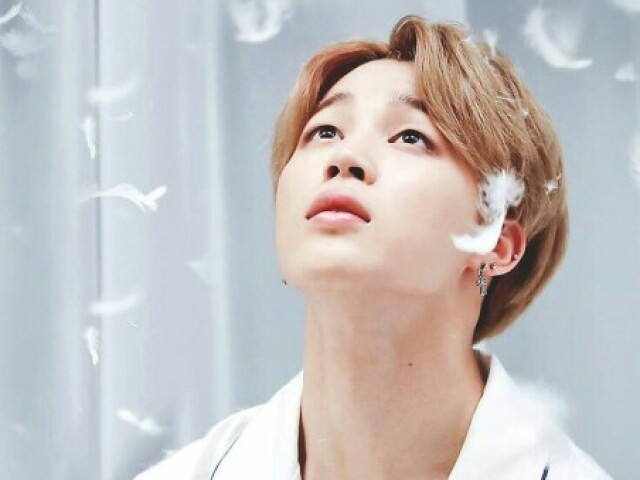 Jimin