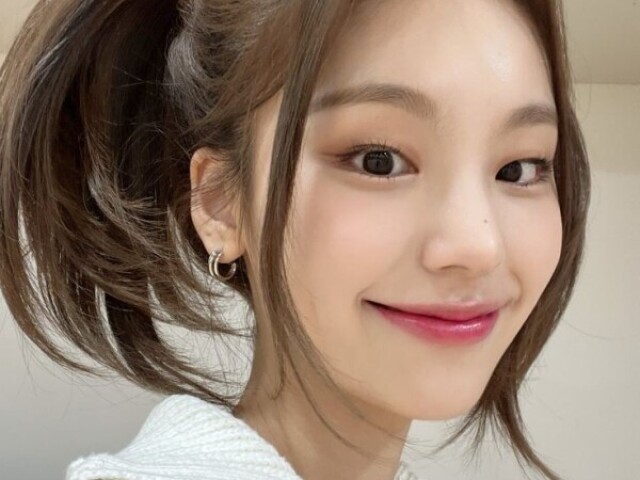 Yeji