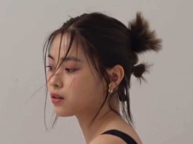 Ryujin