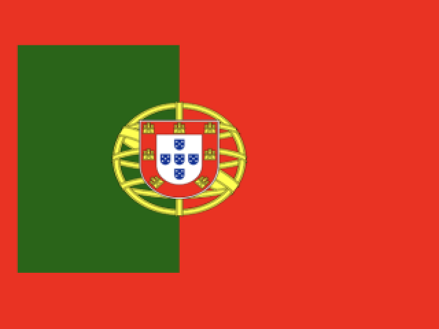 bastante português (de bem se possível)