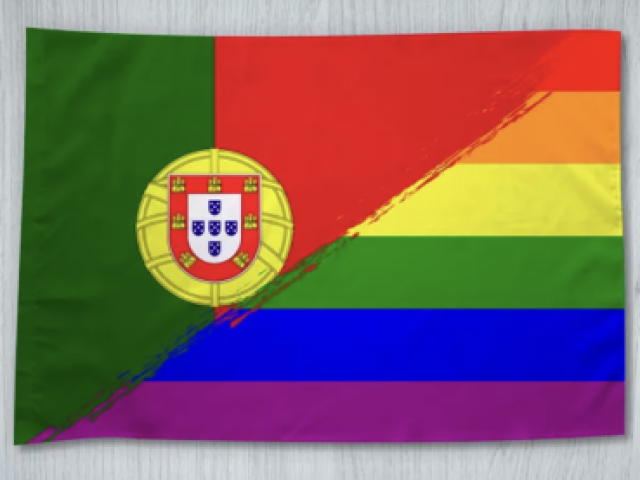GAY🏳️🌈👨❤️👨👩❤️💋👩👩❤️👩👨❤️💋👨