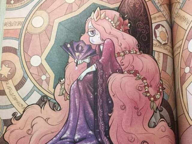Celena