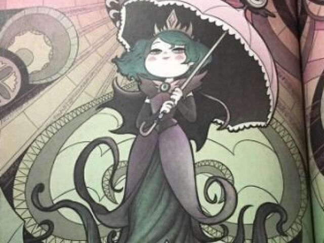 Eclipsa