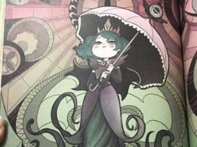 Eclipsa