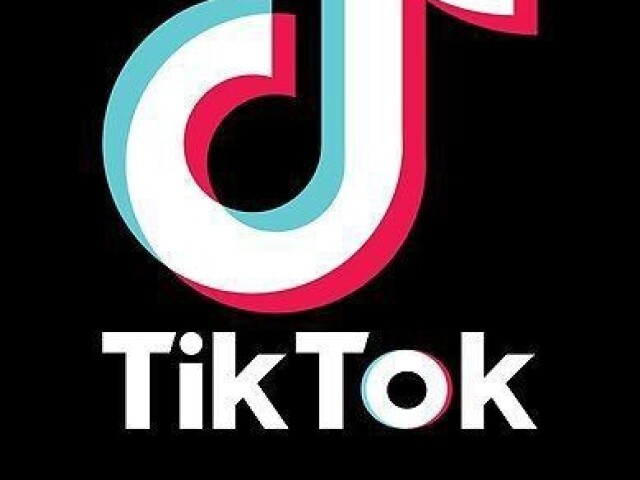 tik tok