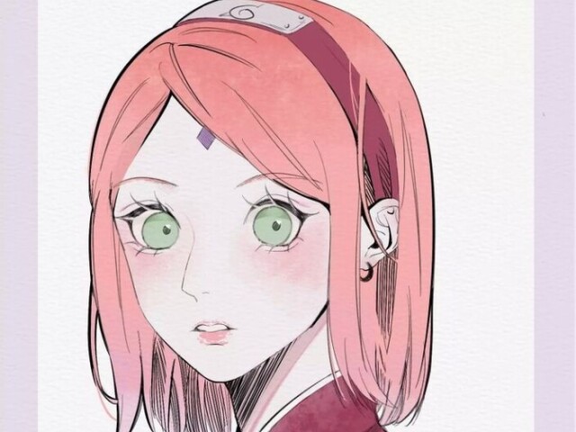 Sakura