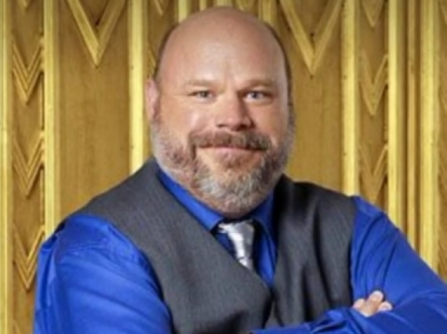 Bertram