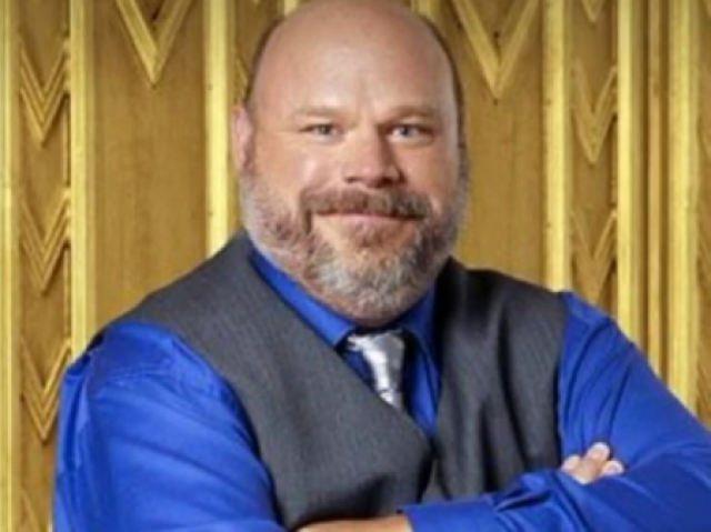 Bertram