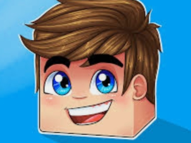 Gui