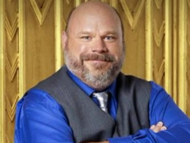 Bertram