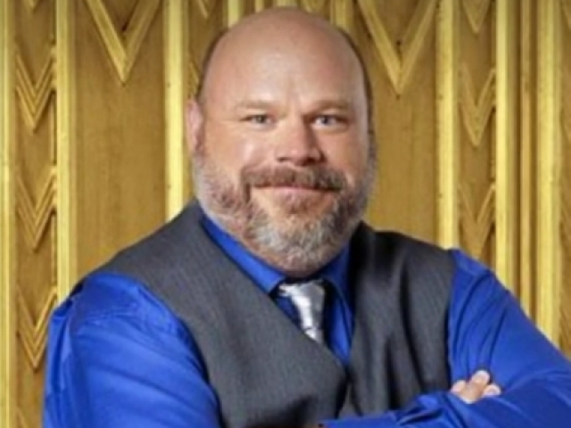 Bertram