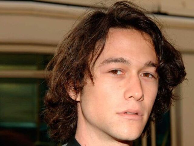 Joseph Gordon