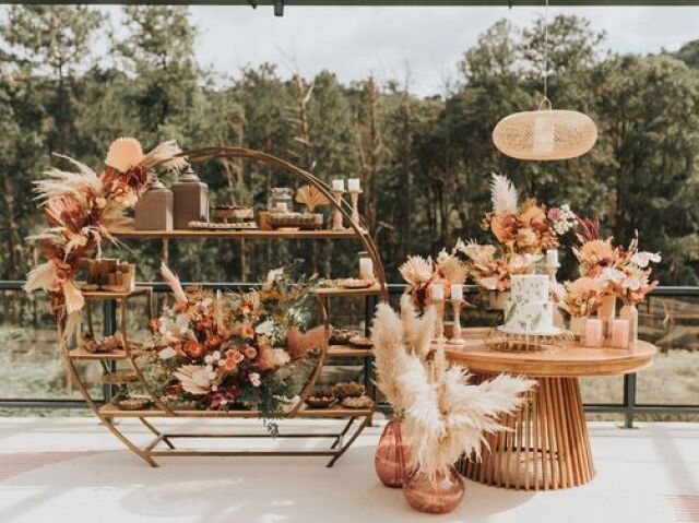 Boho